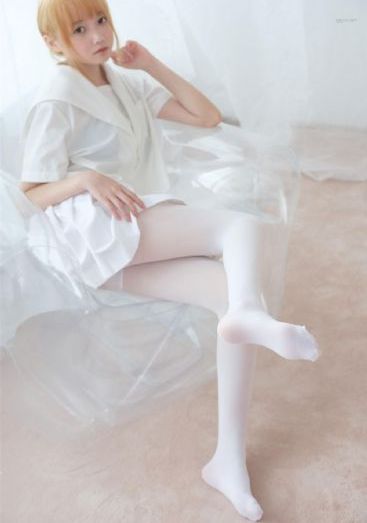 笔仙2