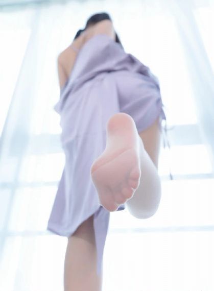 云上的日子在线观看