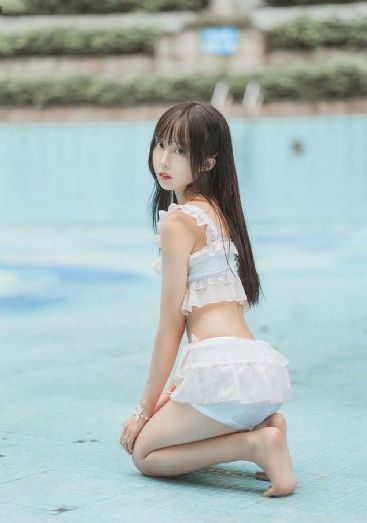 日剧大全免费观看电视剧在线