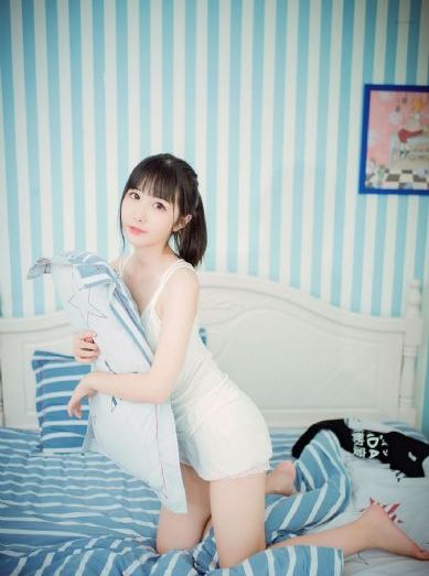 赎罪日动漫在线观看