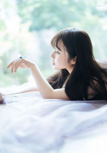 九九热视频在线观看