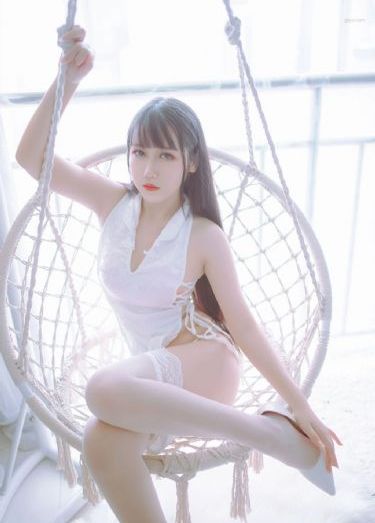 男男污视频
