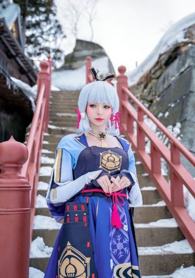 亲爱的妈妈6