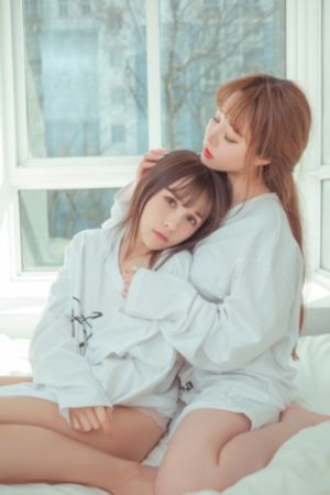 七时吉祥全集免费观看