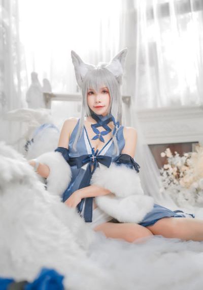 分手大师电影免费播放完整版
