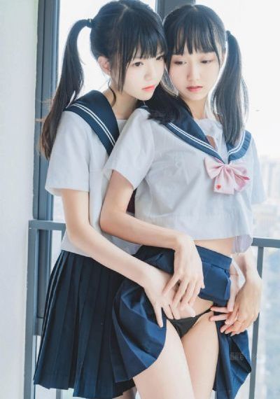 恶魔的蜂蜜