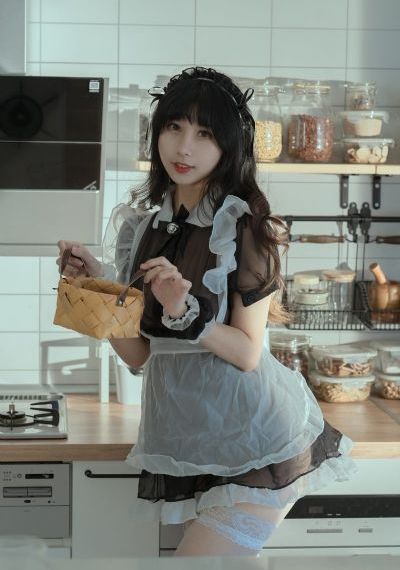 狼少年资源站