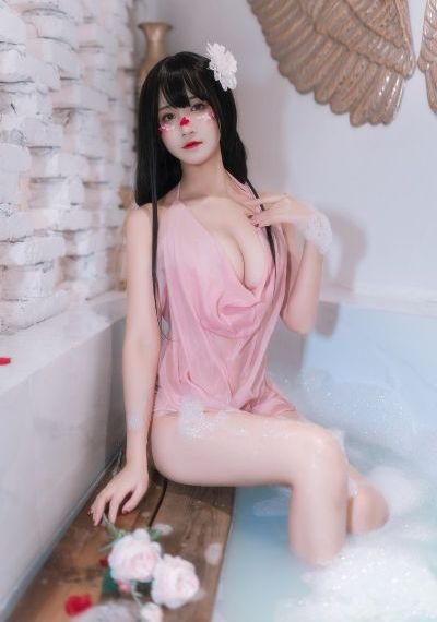 妈妈的朋友韩国电影完整版