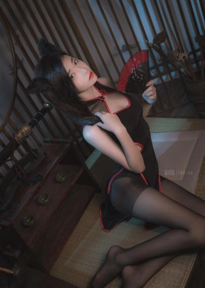 孤独之旅