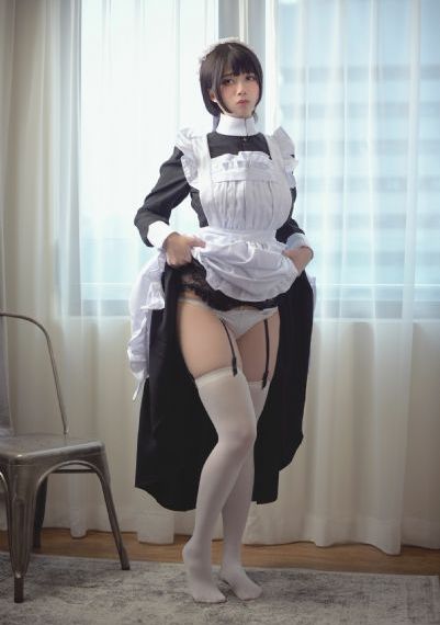 善良的妈妈在线观看
