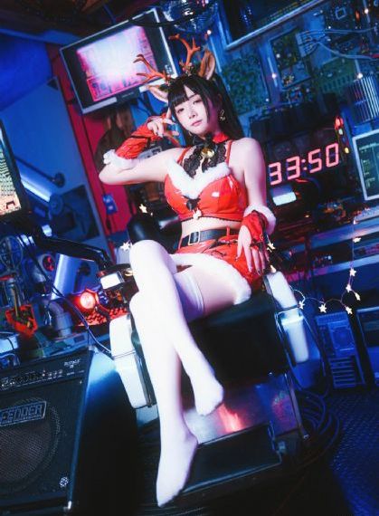 韩国女秘书电影