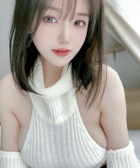 我美丽的守护天使
