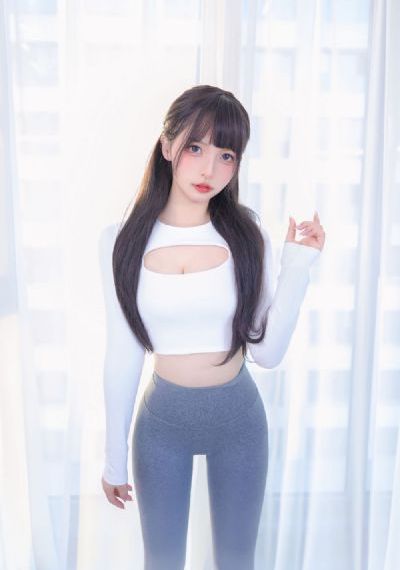 比邻星
