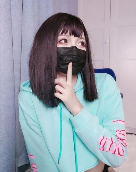 金秀贤新剧《眼泪的女王》