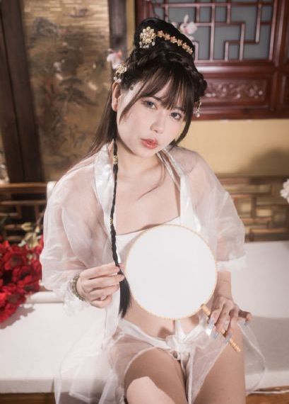 青云志3免费观看电视剧全集