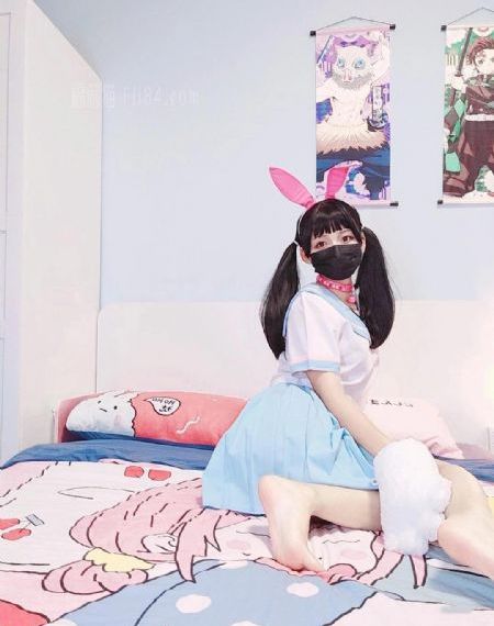 困兽电影高清完整版在线观看