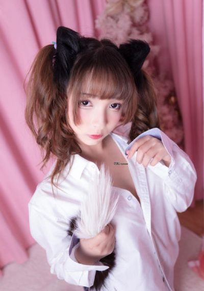 夜晚生活