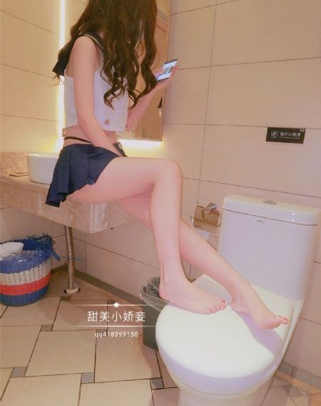 白夜破晓在线观看免费观看