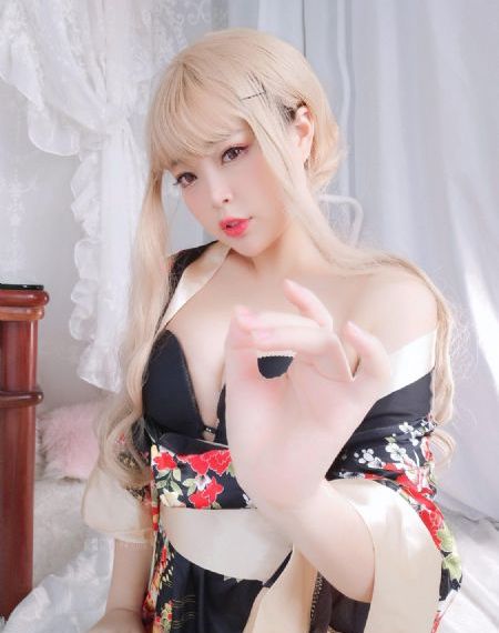 诛仙2电影免费版上映