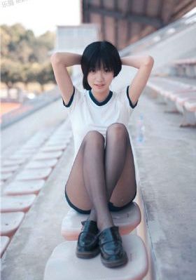 视频免费在线