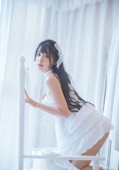 大武当之天地密码 电影