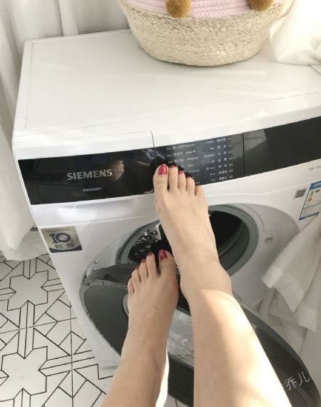 gogogo高清在线观看免费完整版