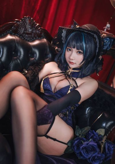 美国女人做爰高潮片