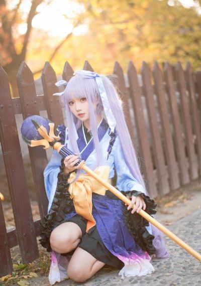 《妻子秘密按摩》在线播放