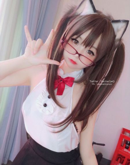 隔壁少妇