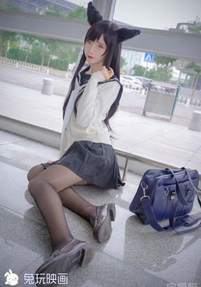 华尔街电影在线观看 完整版