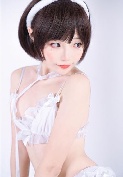 牙科医生在线观看高清完整