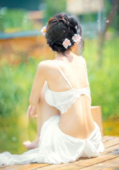 《偿还》电影免费