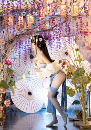 纪晓岚第四部免费完整版