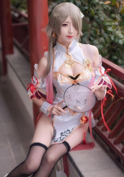 彼得的贤者时间