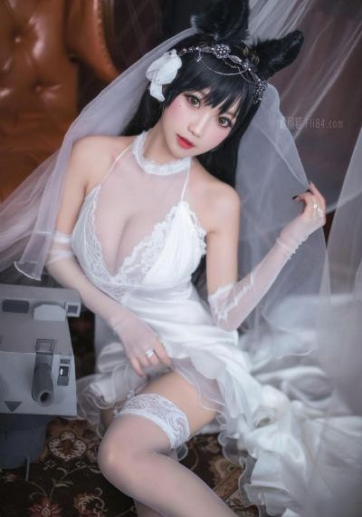 真性假爱在线观看