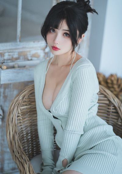 戏王48的奇迹