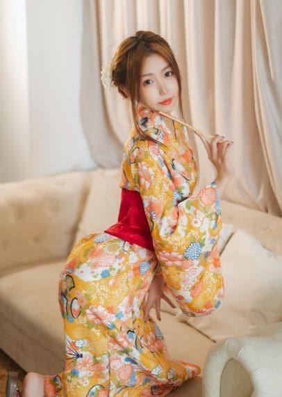 欲奴第二季未删减版