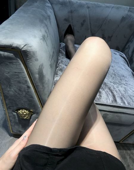 与神同行1:罪与罚