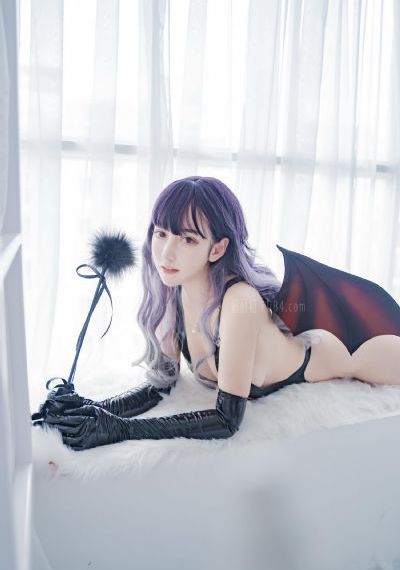 简单任务