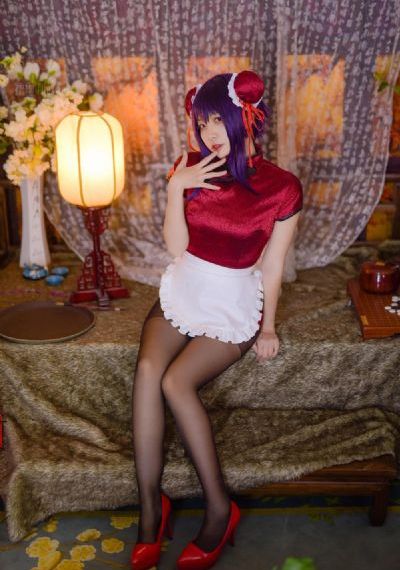 女教师在办公室被躁在线观看av