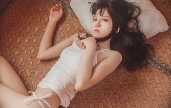 苏语棠闹元宵免费观看 苏娅
