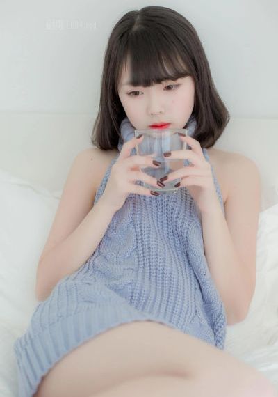 黄国强