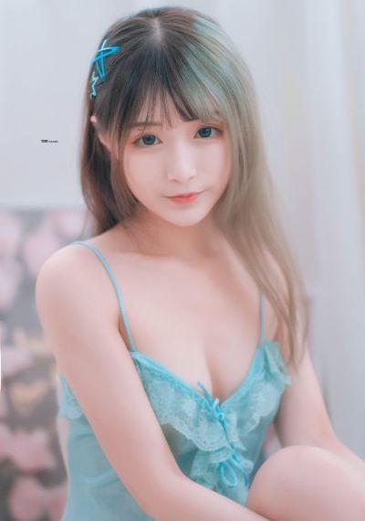 善良的小姨子播放