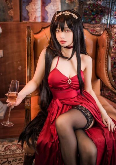 花蝴蝶电视剧