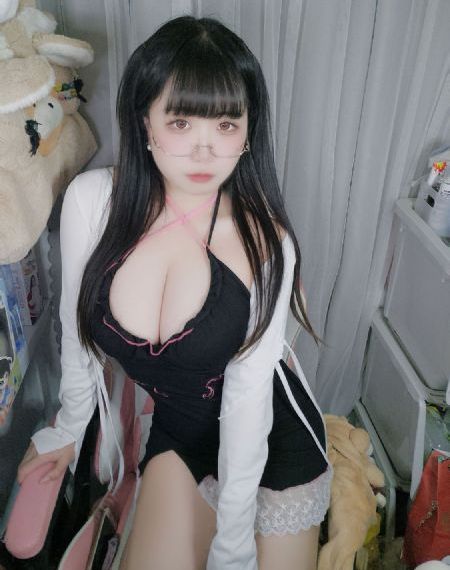 乐游原在线观看全集完整版电视剧