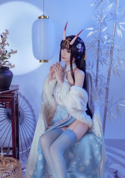 斯巴达第六季全集免费