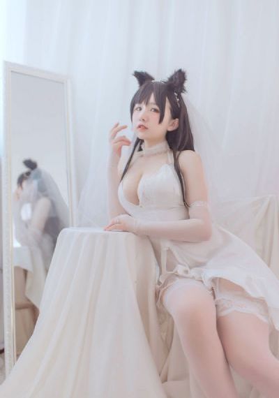 明星的恋人