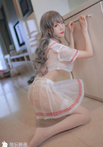 看逼逼