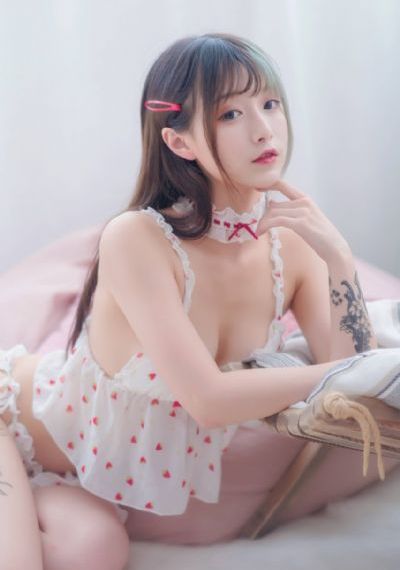浮生影视在线观看免费高清