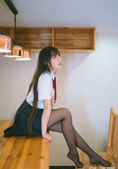 里番acg※里番acg鬼灭之刃